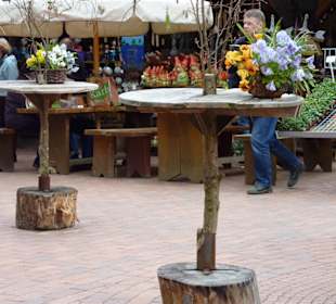 Karls Erlebnishof-Warnsdorf