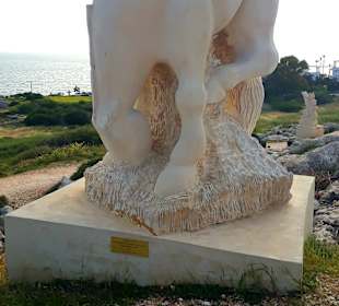 Skulpturenpark