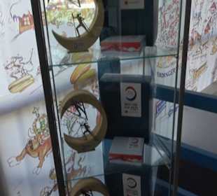 Audi Arena Oberstdorf