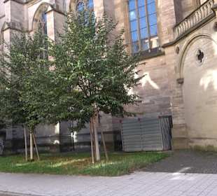 Rupert-Meyer-Platz