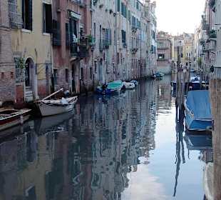 Canale Grande