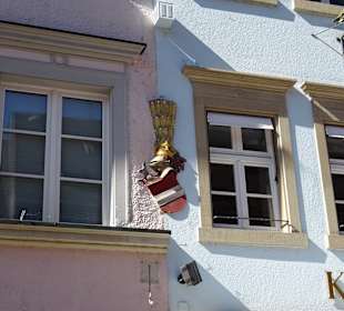 Waldshut