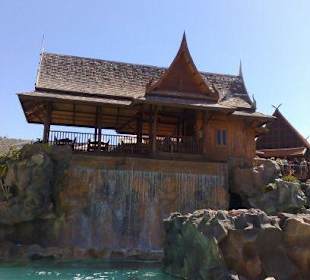 Siam Park