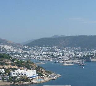 Bodrum