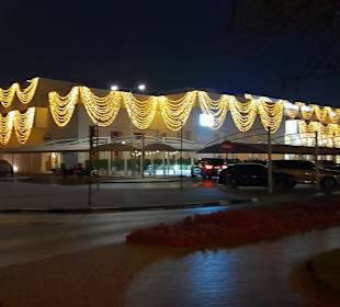 Einkaufen & Shopping