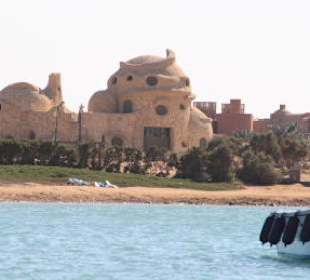 El Gouna