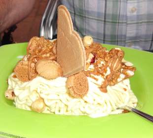 Lecker