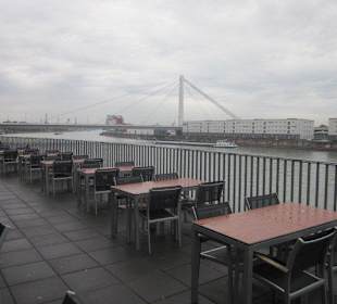 Rheingalerie Ludwigshafen