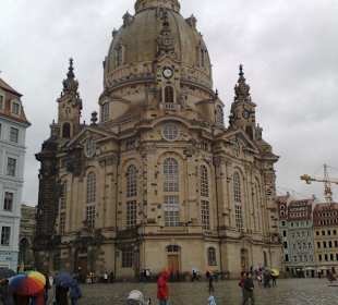 Frauenkirche