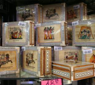 Ob das hier jemand Kauft?