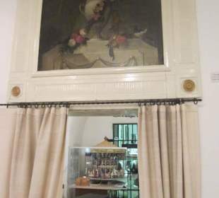 Stadt und Festungsmuseum Germersheim