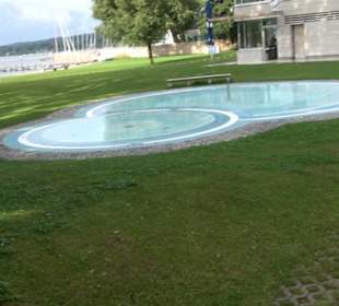 Seebad Starnberg