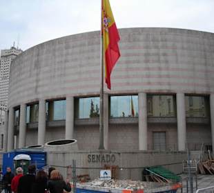 Senado
