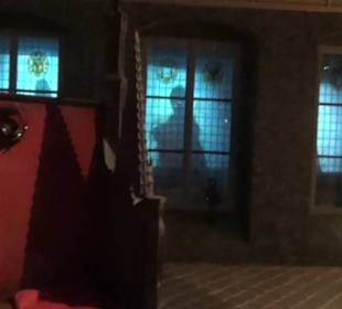 Europäisches Hansemuseum