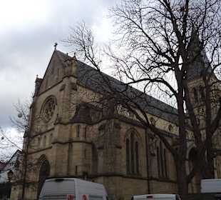 Tübingen