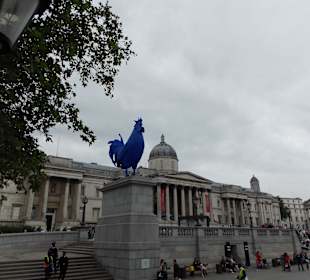 Narodowa Galeria Portretów