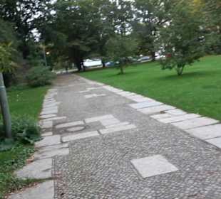 Hansaviertel
