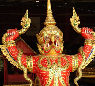 Garuda