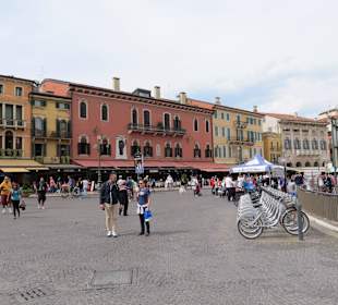 Verona