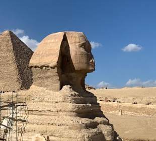 Sphinx