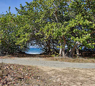 Playa Jibacoa