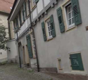 Deutsche Schule