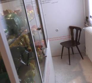 SchweineMuseum