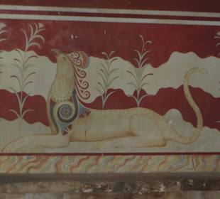 Knossos
