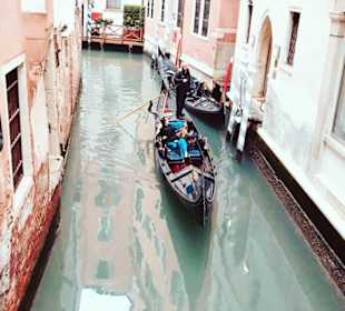 Venedig 
