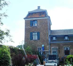 Issumer Turm