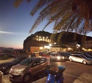 Stadtrundgang Agia Galini