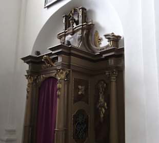 Münster St. Peter und Paul