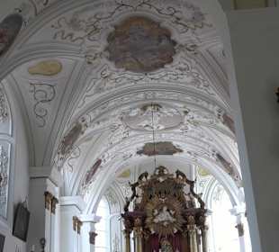 Marienkirche