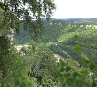 Burg Alt-Lichtenstein