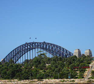 Sydney