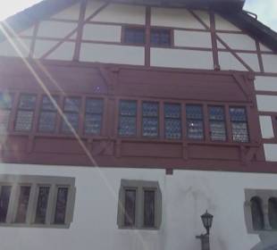 Museum Reichenau Mittelzell