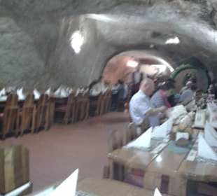 Brauerei in Chordova