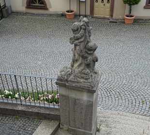 Donaueschingen