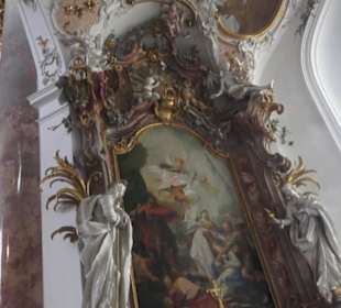 Münster Unserer Lieben Frau