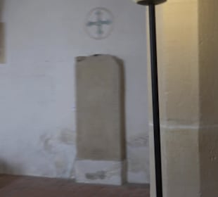 Benediktinerkloster mit Klosterkirche