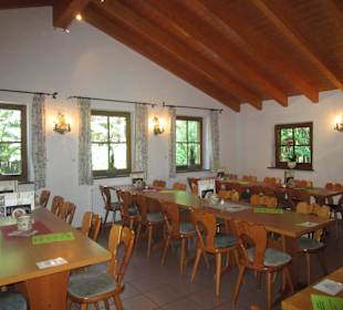  Waldgaststätte Friedensdenkmal