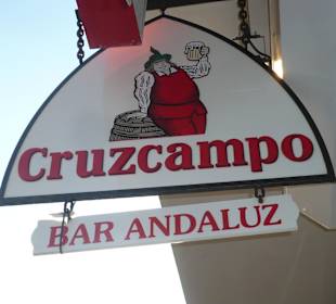 Stop hier bist du richtig