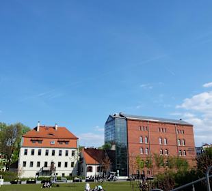 Stare Miasto