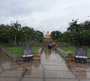 Colombo City Tour