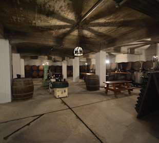 Embona Weinfabrik Emery Wines