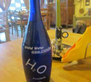 Agriturismo La Grangia Sorico