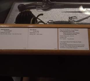 Deutsches Historisches Museum