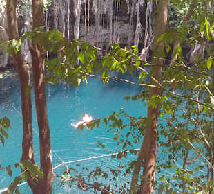 Cenote