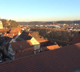 Altstadt 