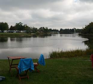 Almensee 